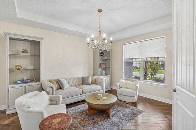 11054 SUNDRIFT DRIVE, Tampa, FL 33647