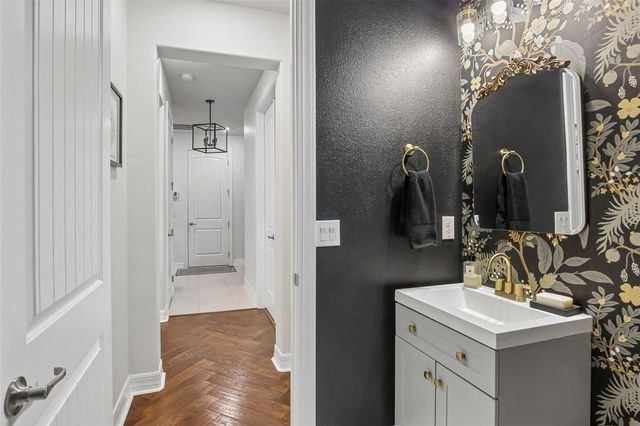 11054 SUNDRIFT DRIVE, Tampa, FL 33647