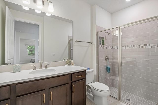 11054 SUNDRIFT DRIVE, Tampa, FL 33647