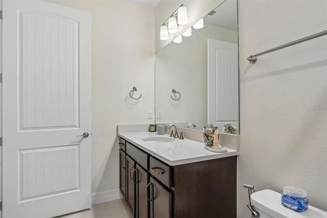 11054 SUNDRIFT DRIVE, Tampa, FL 33647