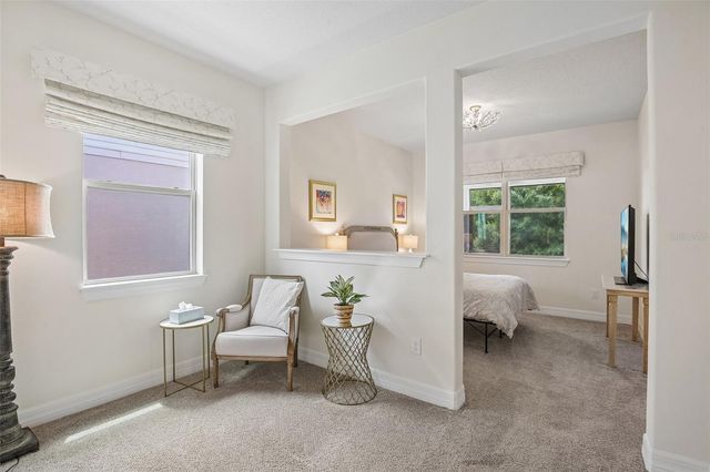 11054 SUNDRIFT DRIVE, Tampa, FL 33647