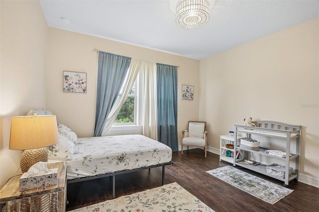 11054 SUNDRIFT DRIVE, Tampa, FL 33647