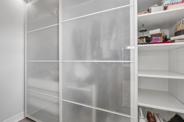 11054 SUNDRIFT DRIVE, Tampa, FL 33647