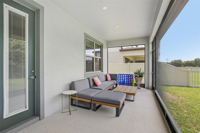 11054 SUNDRIFT DRIVE, Tampa, FL 33647