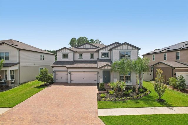 11054 SUNDRIFT DRIVE, Tampa, FL 33647