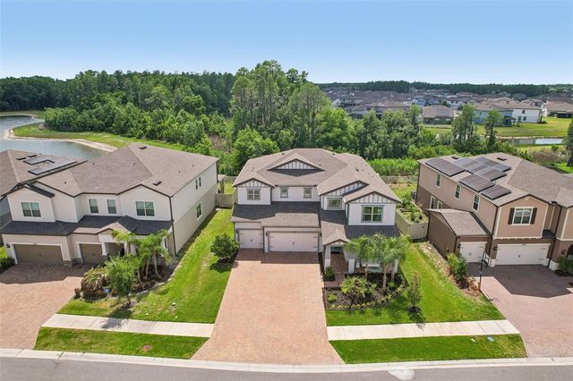 11054 SUNDRIFT DRIVE, Tampa, FL 33647