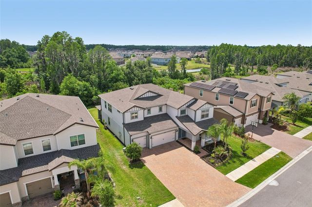 11054 SUNDRIFT DRIVE, Tampa, FL 33647