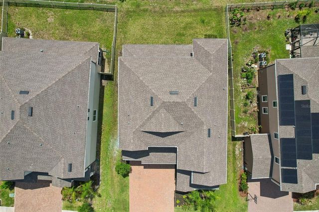 11054 SUNDRIFT DRIVE, Tampa, FL 33647