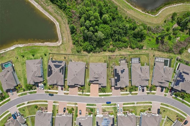 11054 SUNDRIFT DRIVE, Tampa, FL 33647