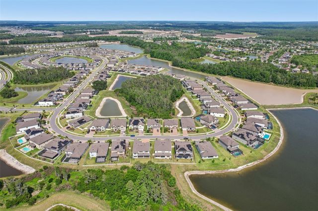 11054 SUNDRIFT DRIVE, Tampa, FL 33647