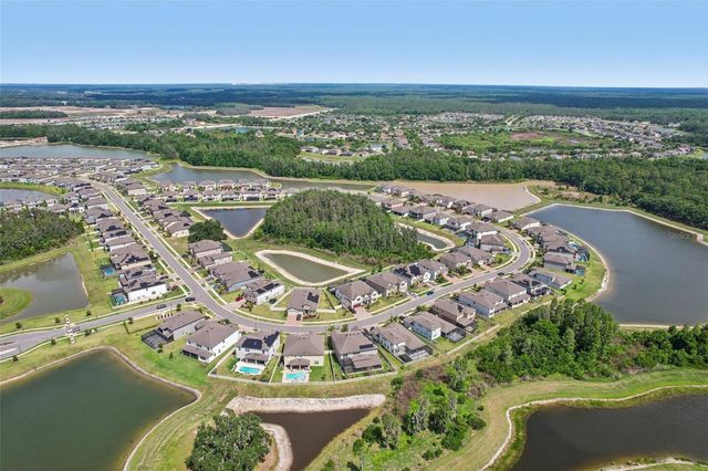 11054 SUNDRIFT DRIVE, Tampa, FL 33647