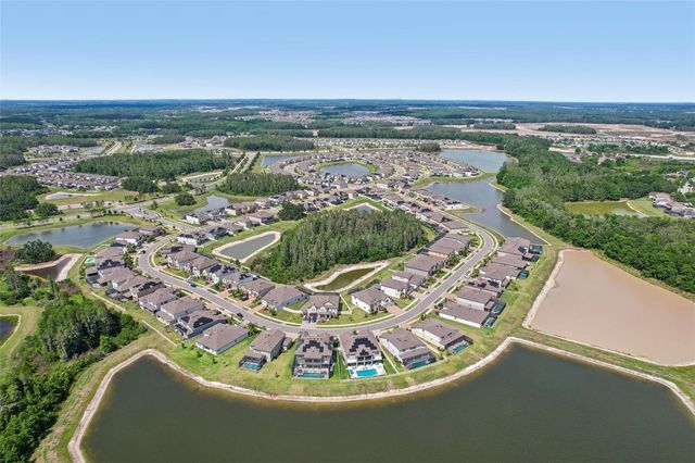 11054 SUNDRIFT DRIVE, Tampa, FL 33647