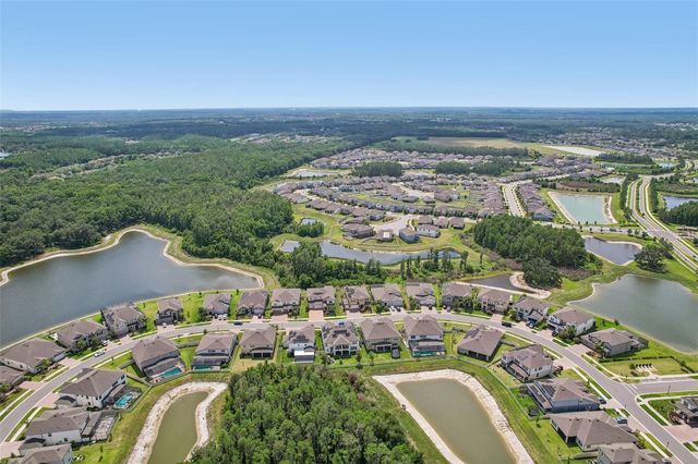 11054 SUNDRIFT DRIVE, Tampa, FL 33647