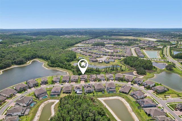 11054 SUNDRIFT DRIVE, Tampa, FL 33647