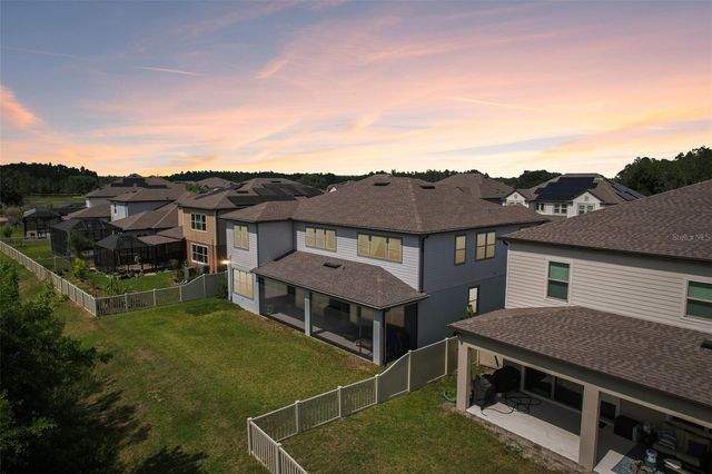 11054 SUNDRIFT DRIVE, Tampa, FL 33647