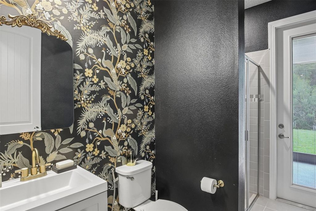 Image 20 of property listing at 11054 SUNDRIFT DRIVE, Tampa, FL 33647