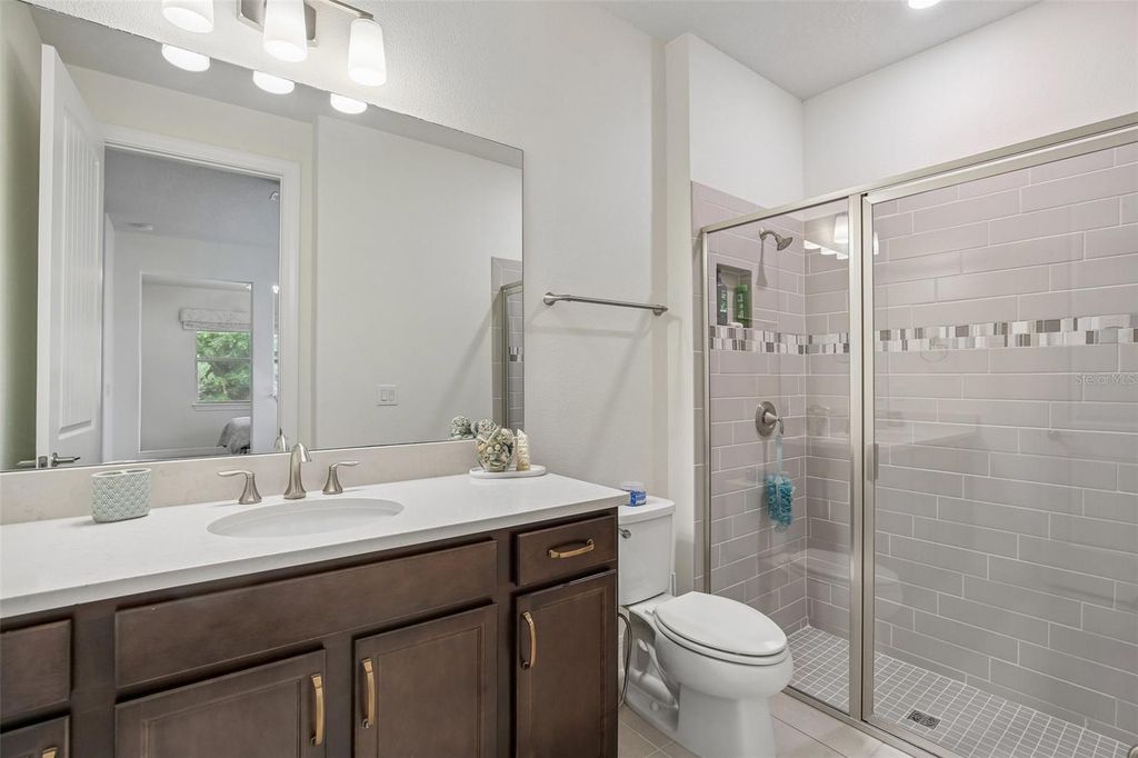 Image 23 of property listing at 11054 SUNDRIFT DRIVE, Tampa, FL 33647