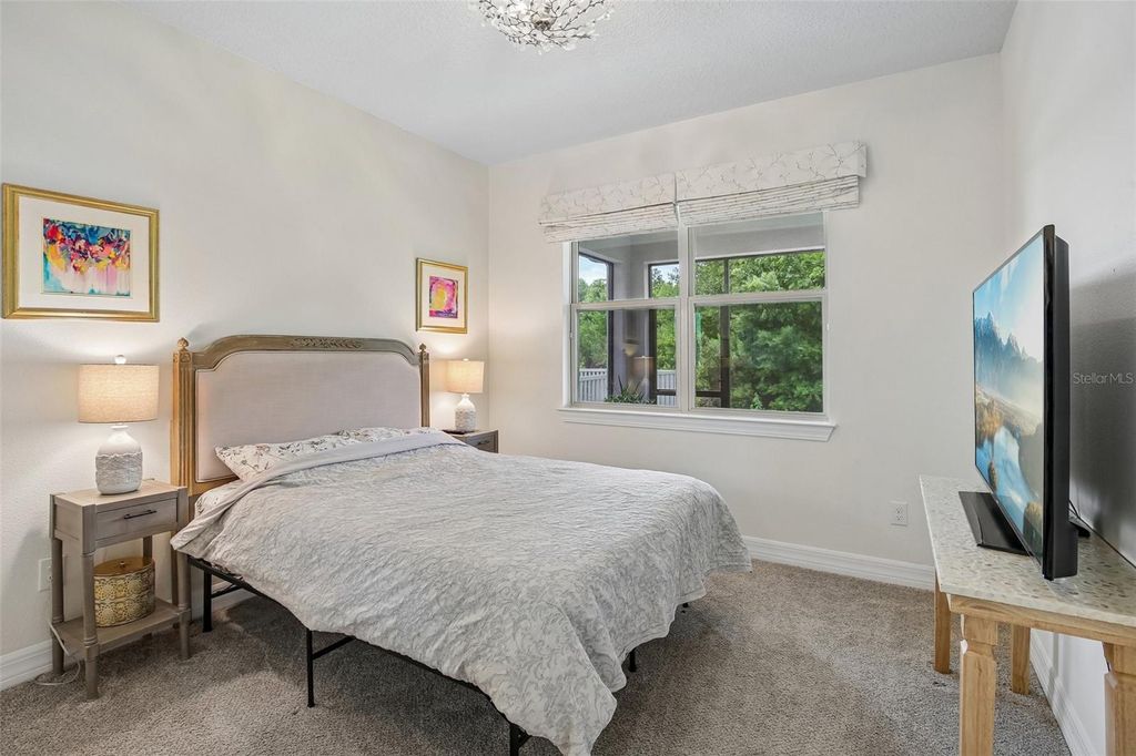 Image 26 of property listing at 11054 SUNDRIFT DRIVE, Tampa, FL 33647