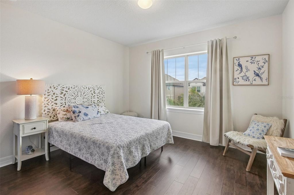 Image 37 of property listing at 11054 SUNDRIFT DRIVE, Tampa, FL 33647
