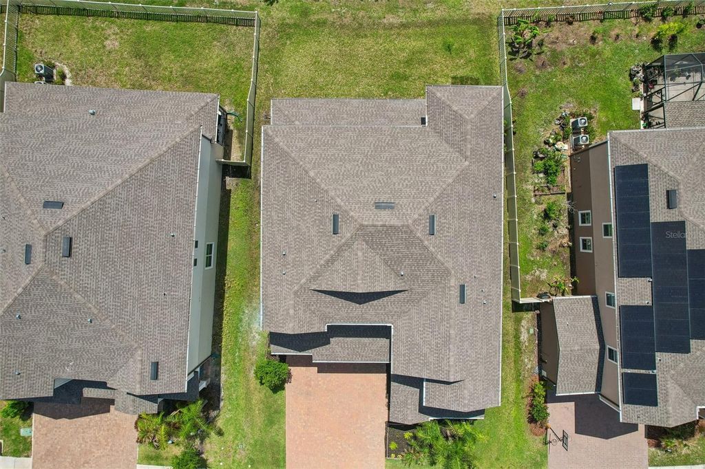 Image 60 of property listing at 11054 SUNDRIFT DRIVE, Tampa, FL 33647