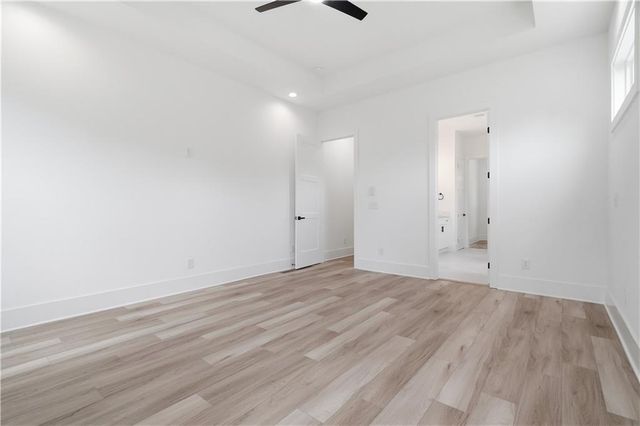 5676 MEADOW VIEW Drive, Jefferson, GA 30549