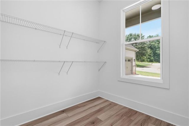 5676 MEADOW VIEW Drive, Jefferson, GA 30549