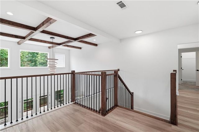 5676 MEADOW VIEW Drive, Jefferson, GA 30549