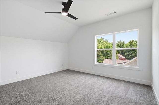 5676 MEADOW VIEW Drive, Jefferson, GA 30549
