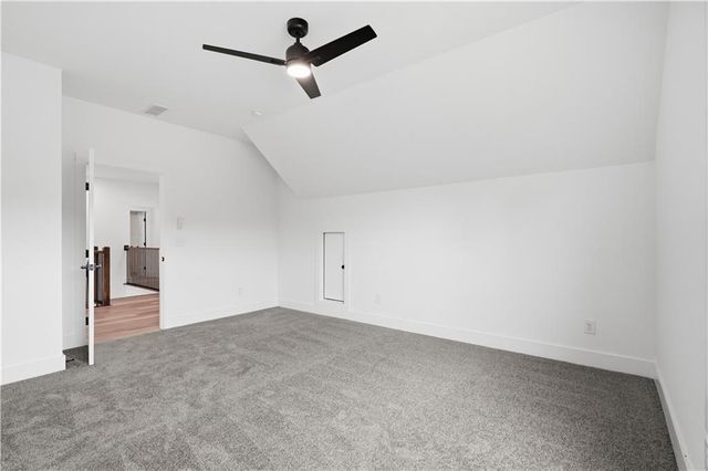 5676 MEADOW VIEW Drive, Jefferson, GA 30549