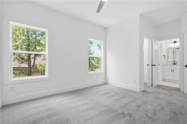 5676 MEADOW VIEW Drive, Jefferson, GA 30549