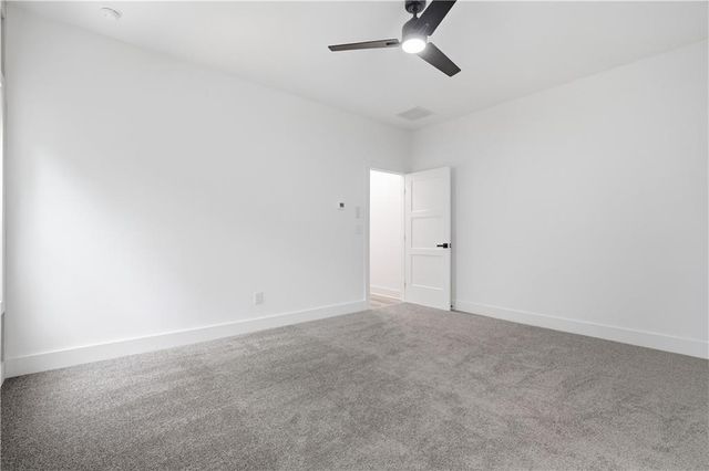 5676 MEADOW VIEW Drive, Jefferson, GA 30549