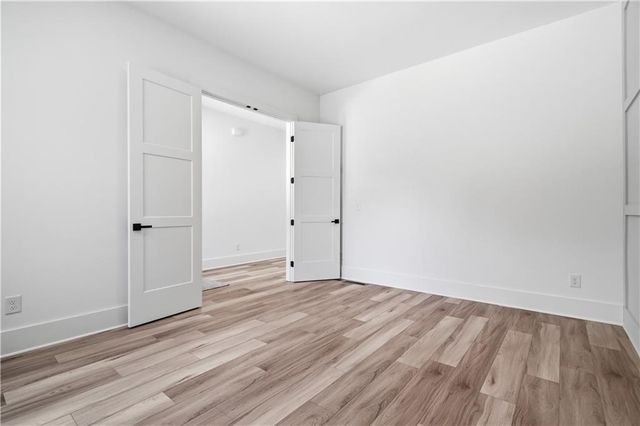 5676 MEADOW VIEW Drive, Jefferson, GA 30549