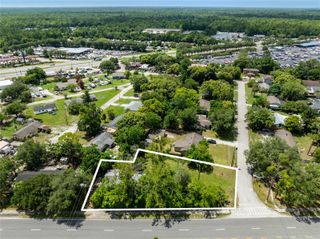 3711 N RONALD REAGAN BOULEVARD, Longwood, FL 32750
