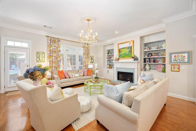 7168 Pinewood Court, Columbus, GA 31909