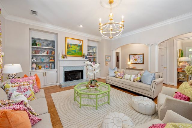 7168 Pinewood Court, Columbus, GA 31909