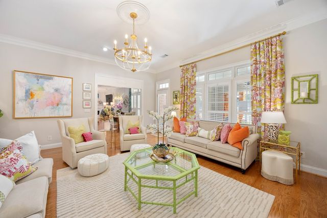 7168 Pinewood Court, Columbus, GA 31909