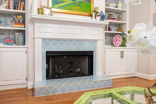 7168 Pinewood Court, Columbus, GA 31909