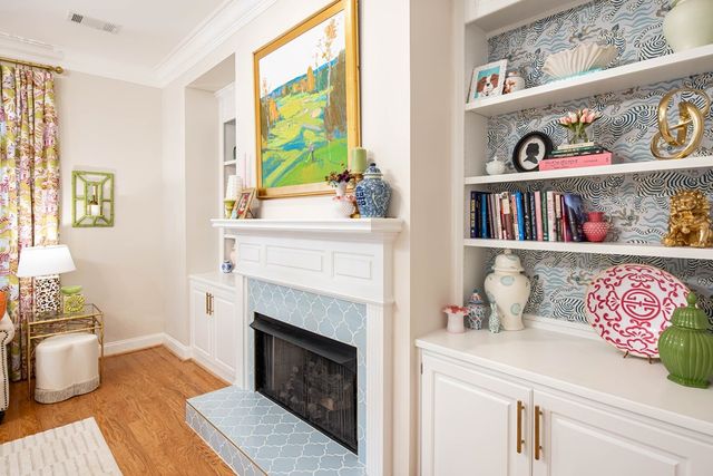 7168 Pinewood Court, Columbus, GA 31909