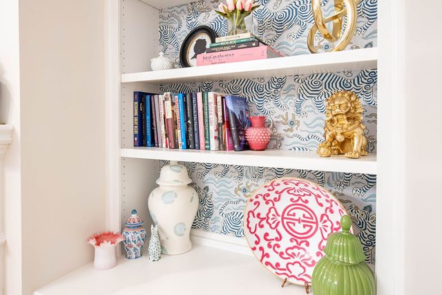 7168 Pinewood Court, Columbus, GA 31909