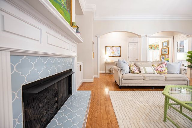 7168 Pinewood Court, Columbus, GA 31909