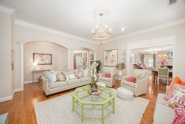 7168 Pinewood Court, Columbus, GA 31909