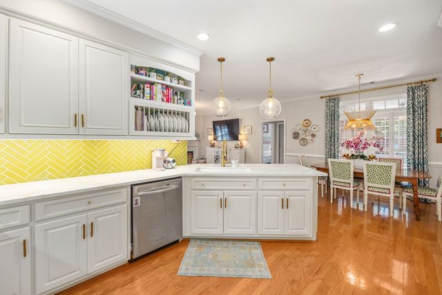 7168 Pinewood Court, Columbus, GA 31909