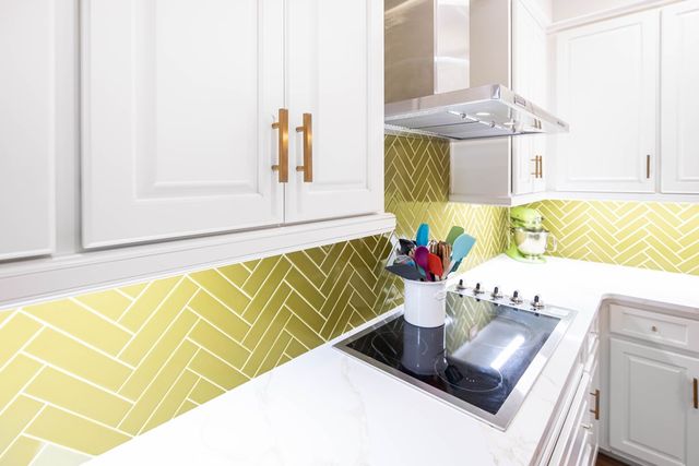 7168 Pinewood Court, Columbus, GA 31909