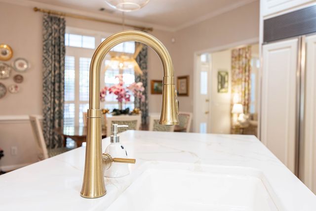 7168 Pinewood Court, Columbus, GA 31909