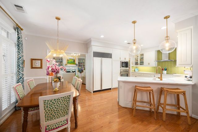 7168 Pinewood Court, Columbus, GA 31909