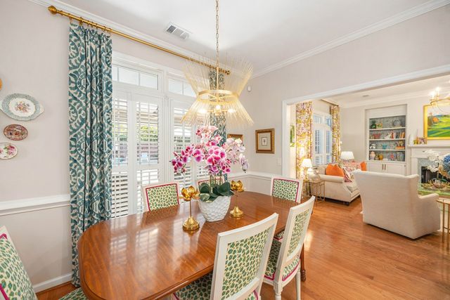 7168 Pinewood Court, Columbus, GA 31909