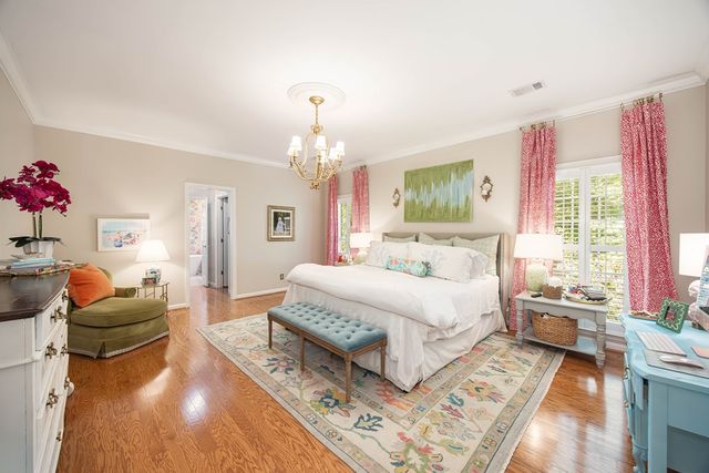 7168 Pinewood Court, Columbus, GA 31909