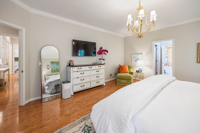 7168 Pinewood Court, Columbus, GA 31909