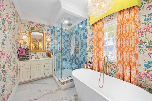 7168 Pinewood Court, Columbus, GA 31909