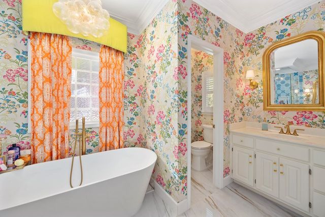 7168 Pinewood Court, Columbus, GA 31909